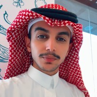 Khalid Alzhrani