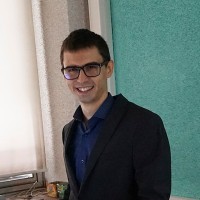 Tarik Fazlić