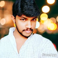 Nanjundaswamy Kg