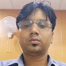 Surender Kumar