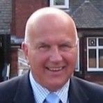 Roger Woods