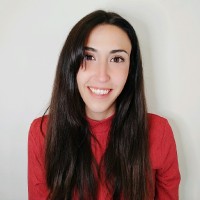 Laura Calero Cobo