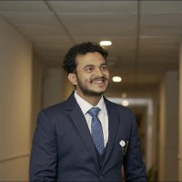 Mrinal Bhattacharjee