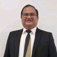 Jose Gabriel Roldan