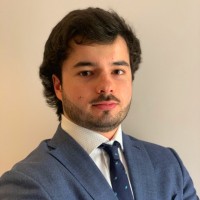 Pablo Martínez Alonso