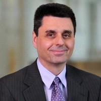 Sam D'Angelo