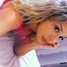 Kerolayne Moraes