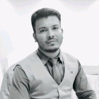 MD.AWLAD HOSSAIN
