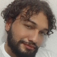 Gabriel Rodrigues Ramos