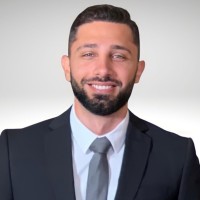 Elias Issa, Eit, Pmp®, Mem