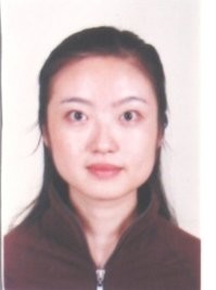 Becky Yan