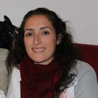 Marta Santos Gallardo