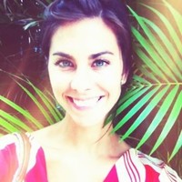 Julie King