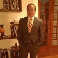 Luis Gamboa