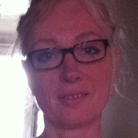 Isabelle Saumier