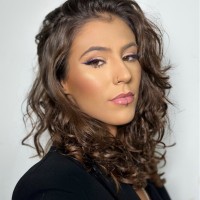 Vitoria Campos