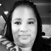 Natoshia James-Frazier