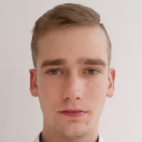 Konrad Wędzicha