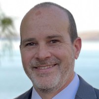 Brian Aschkenas