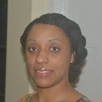 Tara Mack-Gillins