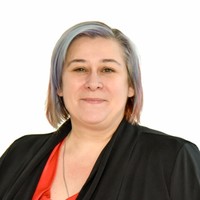 Ruthe Hunt