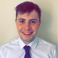 Cathal Donnelly
