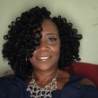 Letitia Freeman