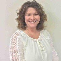 Melissa Sands