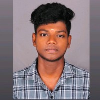 S. Bala