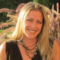 Jennifer Mackanick