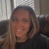 Jacie Lamance