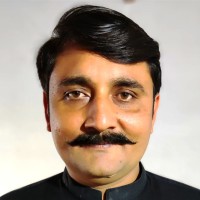 Rao Iftikhar