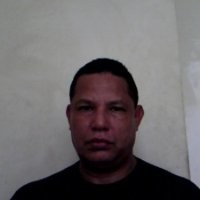 Iran Maceno dos Santos