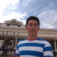 Maximo Alayo Mariños