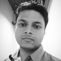 Kaushik Roy