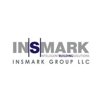 Insmark Group