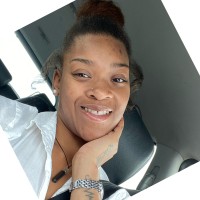 Mariah Cooley