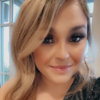 Adriana Villalpando