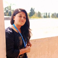 Aameena Fathima