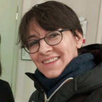 Francesca La Valle