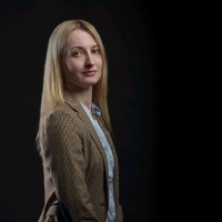 Olga Telnova