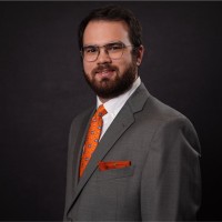 Ryan Irizarry