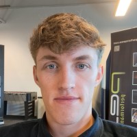 Harry Howson