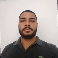 Luiz Vander Amaral