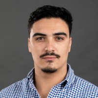 Frédéric Sanchez