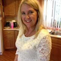 Debra Peck