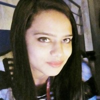 Garima Bhardwaj