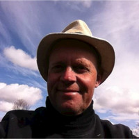 Christian Themsen