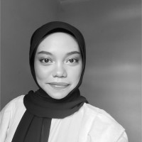 Anggi Anggraeni