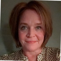 Lene Christiansen